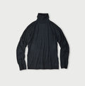 Indigo Super Gauze 908 Turtle