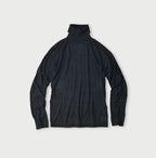 Indigo Super Gauze 908 Turtle