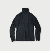 Indigo Super Gauze 908 Turtle