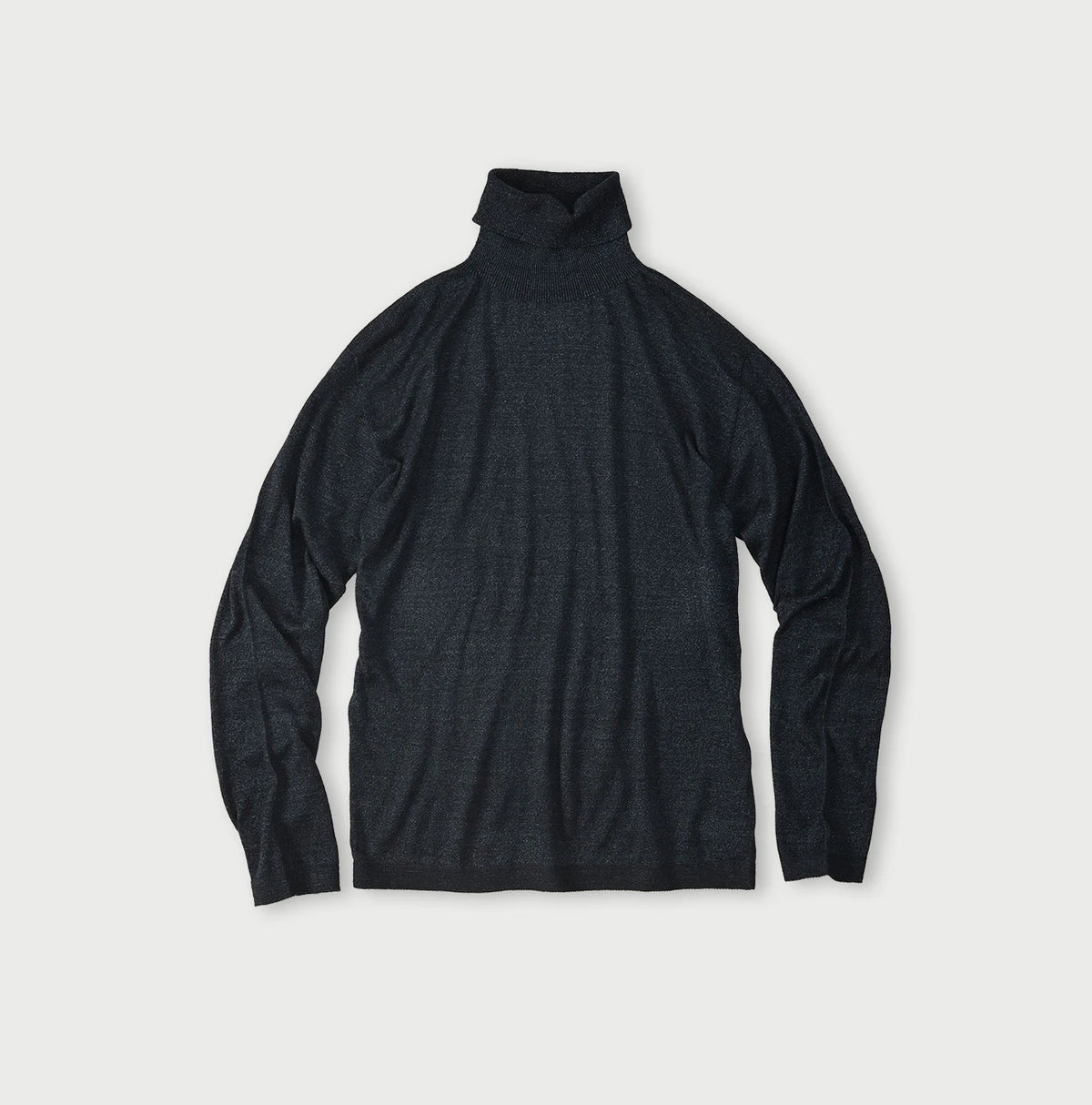 Indigo Super Gauze 908 Turtle