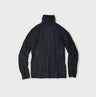 Indigo Super Gauze 908 Turtle