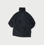 Indigo Super Gauze 908 Turtle