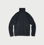 Indigo Super Gauze 908 Turtle