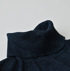 Indigo Super Gauze 908 Turtle