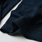 Indigo Super Gauze 908 Turtle