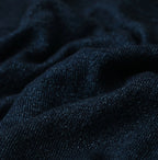 Indigo Super Gauze 908 Turtle
