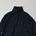 Indigo Super Gauze 908 Turtle