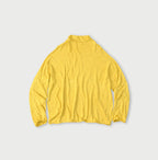 Super Gauze 908 Yamahiko Sweater