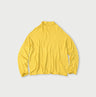 Super Gauze 908 Yamahiko Sweater