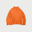 Super Gauze 908 Yamahiko Sweater