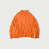 Super Gauze 908 Yamahiko Sweater