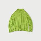 Super Gauze 908 Yamahiko Sweater