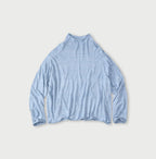 Super Gauze 908 Yamahiko Sweater