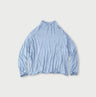 Super Gauze 908 Yamahiko Sweater