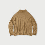 Super Gauze 908 Yamahiko Sweater