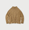 Super Gauze 908 Yamahiko Sweater