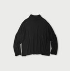 Super Gauze 908 Yamahiko Sweater