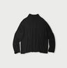 Super Gauze 908 Yamahiko Sweater
