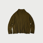Super Gauze 908 Yamahiko Sweater