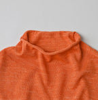 Super Gauze 908 Yamahiko Sweater