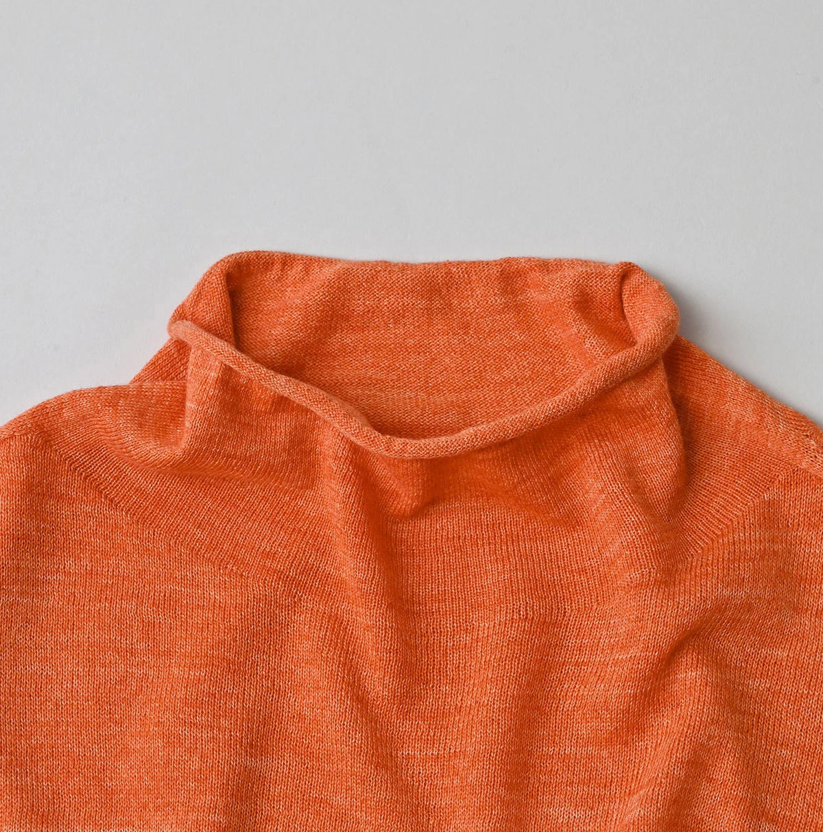 Super Gauze 908 Yamahiko Sweater