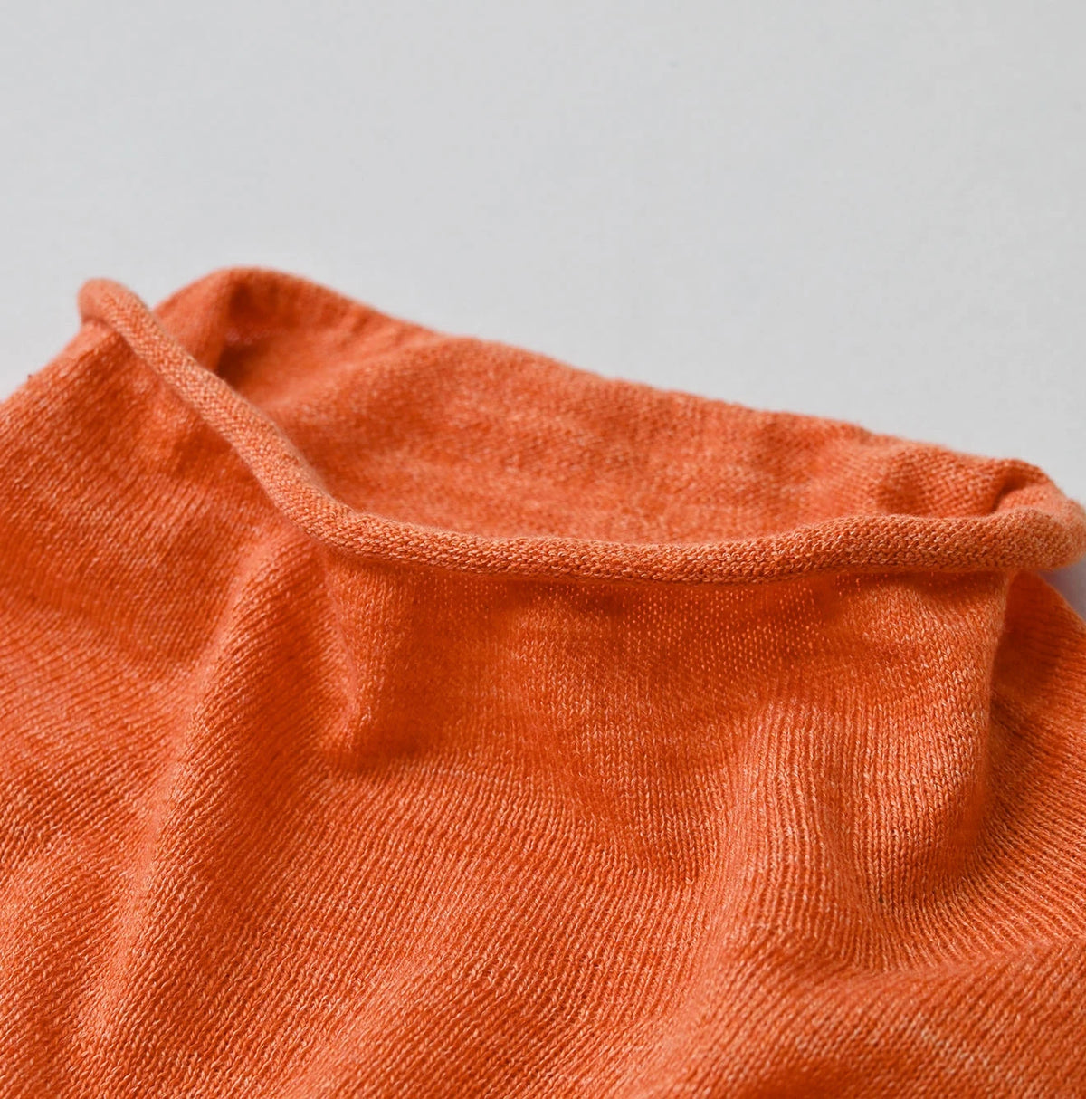 Super Gauze 908 Yamahiko Sweater