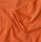 Super Gauze 908 Yamahiko Sweater