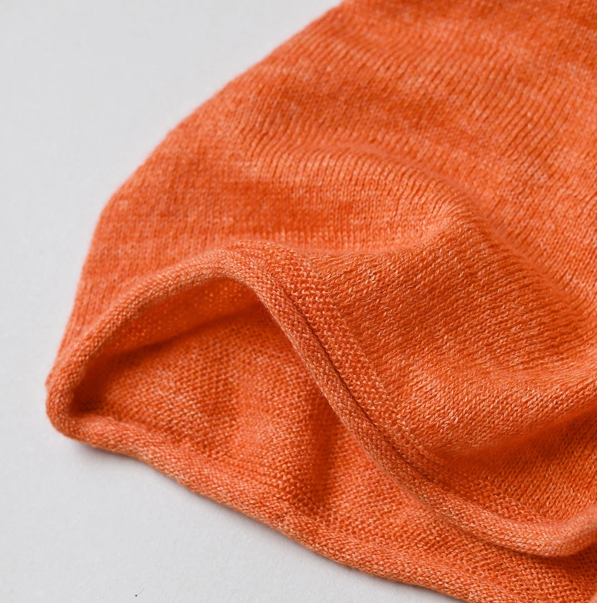 Super Gauze 908 Yamahiko Sweater