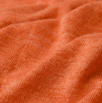 Super Gauze 908 Yamahiko Sweater