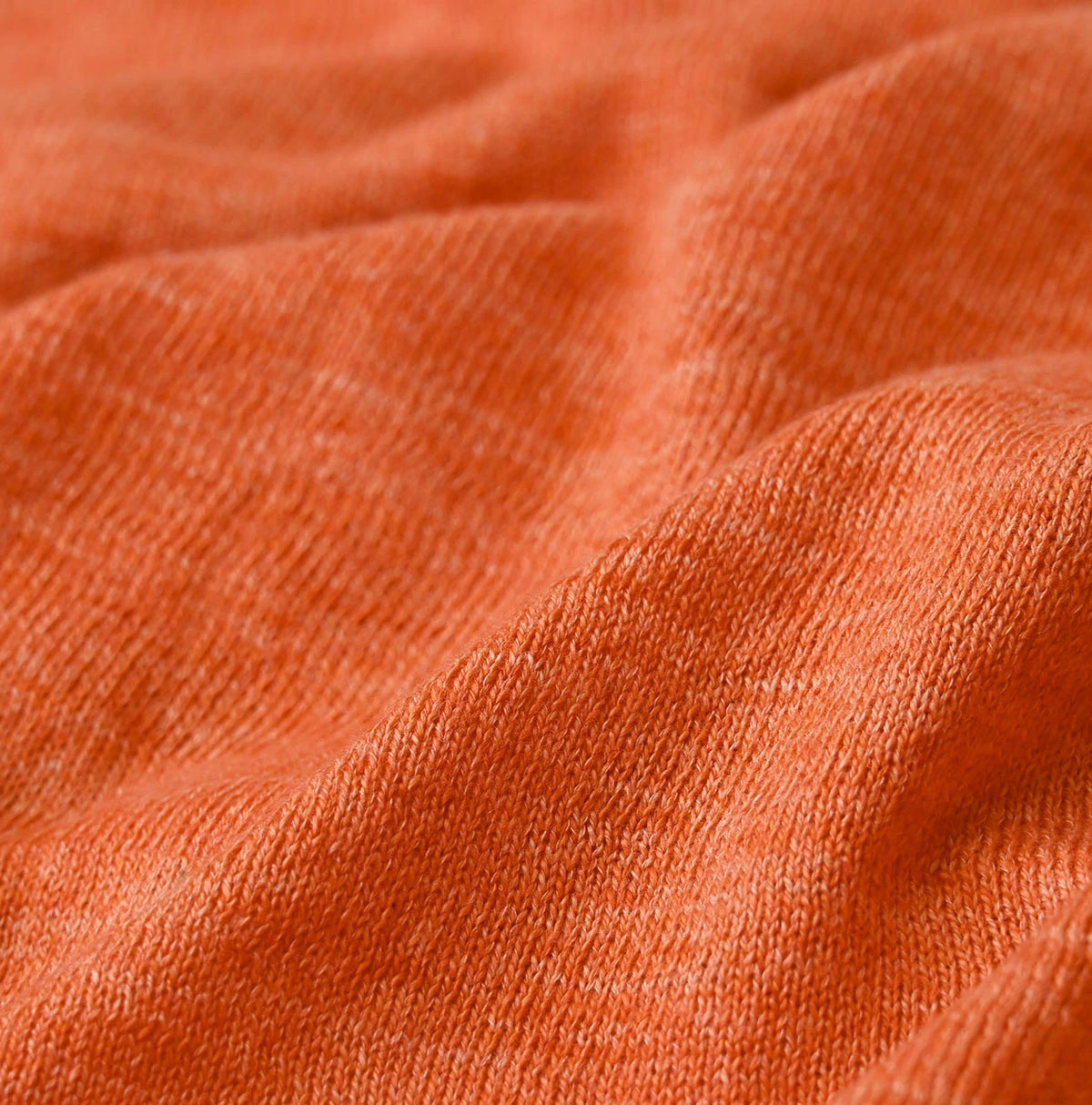 Super Gauze 908 Yamahiko Sweater