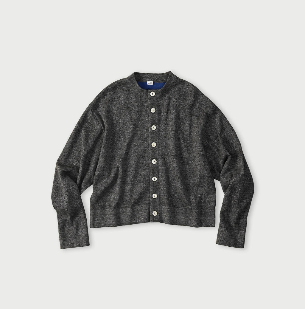 Smooth 908 Cardigan