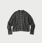 Smooth 908 Cardigan