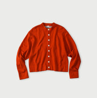 Smooth 908 Cardigan