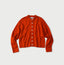 Smooth 908 Cardigan