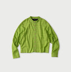 Smooth 908 Cardigan