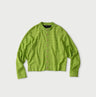 Smooth 908 Cardigan