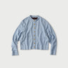 Smooth 908 Cardigan