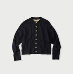 Smooth 908 Cardigan