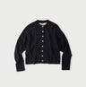 Smooth 908 Cardigan