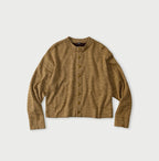 Smooth 908 Cardigan