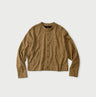 Smooth 908 Cardigan