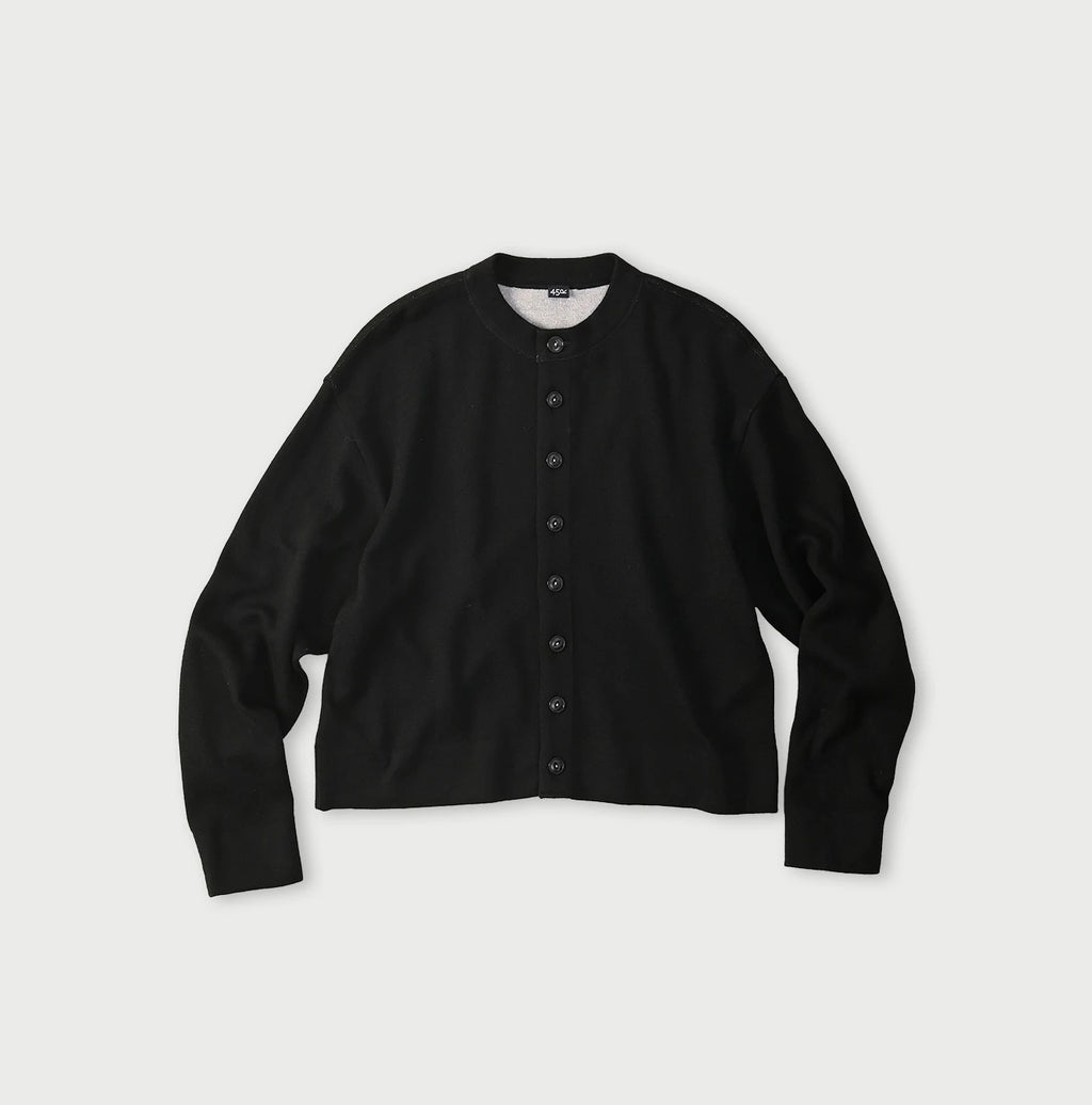 Smooth 908 Cardigan