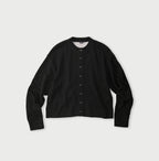 Smooth 908 Cardigan