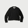 Smooth 908 Cardigan
