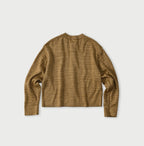 Smooth 908 Cardigan