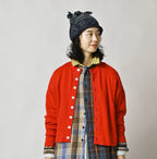 Smooth 908 Cardigan