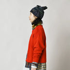 Smooth 908 Cardigan