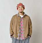 Smooth 908 Cardigan
