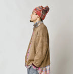 Smooth 908 Cardigan