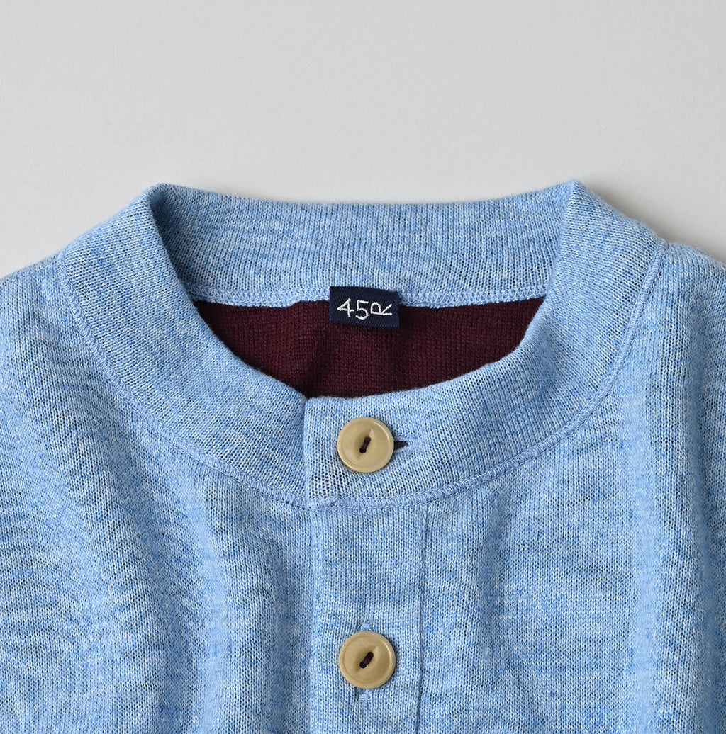 Smooth 908 Cardigan